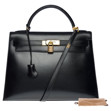 informations sur le sellier hermes|Hermes kelly 32 sellier.